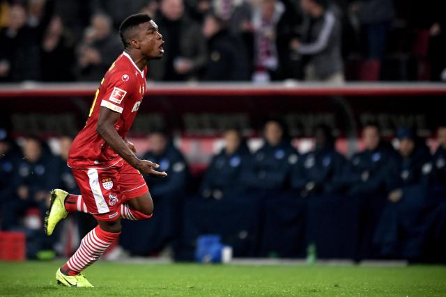 世界杯-日本男篮力克佛得角 锁定巴黎奥运名额