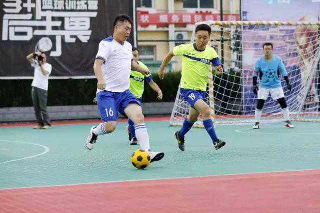 世预赛亚洲区18强B组 韩国一骑绝尘领先约旦5分