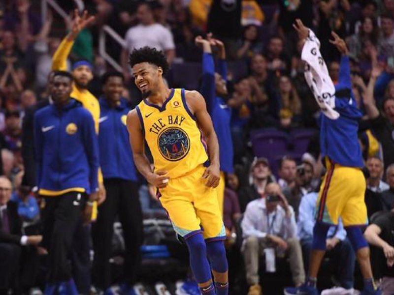 走进乐虎游戏国际