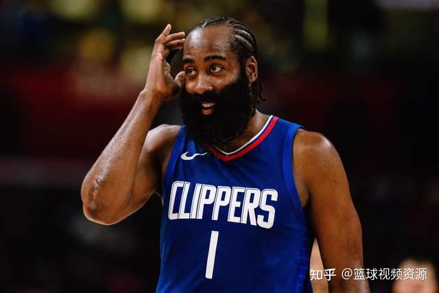 内马尔已经抵达巴塞罗那，但不确定是否出席庆典