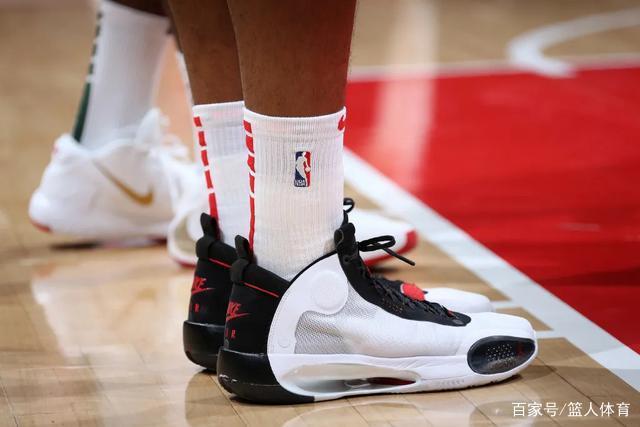 国际车队竞速成都天府绿道 赛事经济激活春日消费