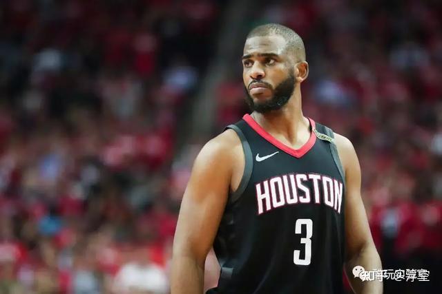 巴萨坐拥福将杯赛盼复仇 数据:马竞难复刻奇迹