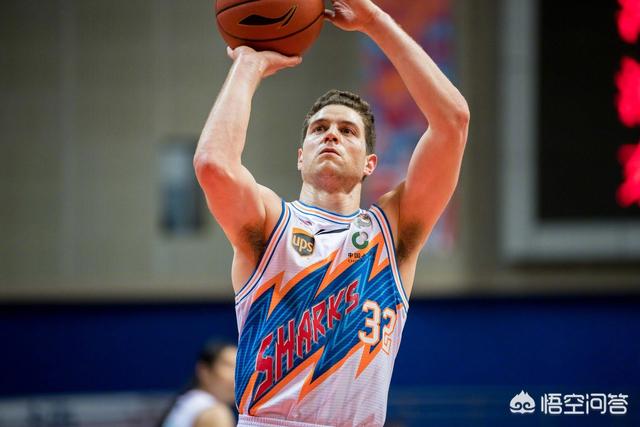 罗伯特-桑切斯当选本轮英超切尔西队内最佳球员