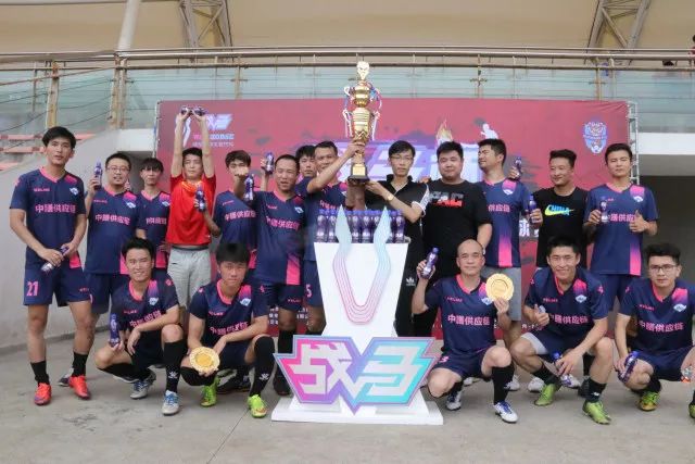 英超-哈兰德破门里科刘易斯建功 曼城2-2水晶宫