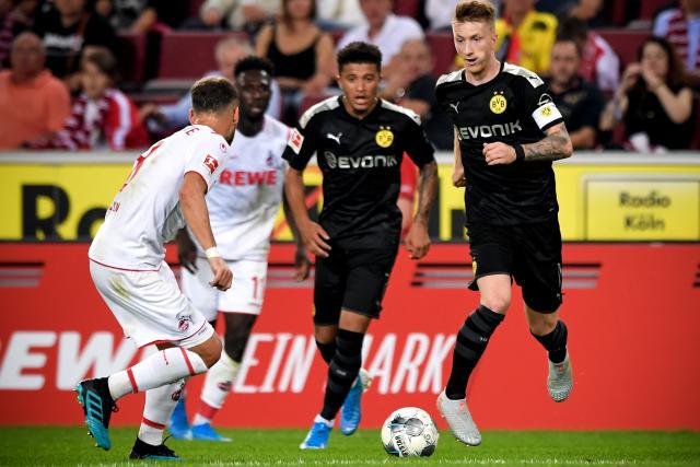 英超-萨拉赫传射迪亚斯破门 利物浦5-0西汉姆联