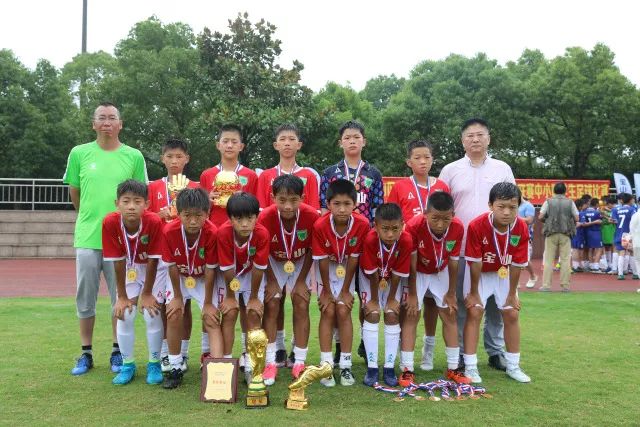 25岁哈弗茨代表阿森纳在英超进球+助攻达到26粒