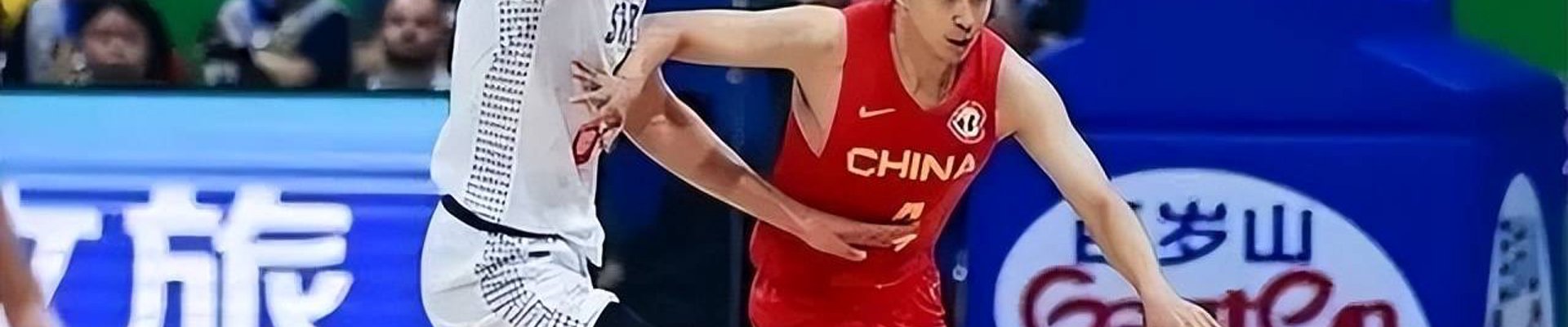 乐虎国际 - 领先的在线娱乐平台